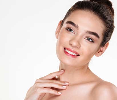 Skin Rejuvenation